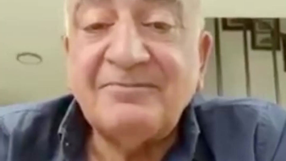 חוות דעת 2